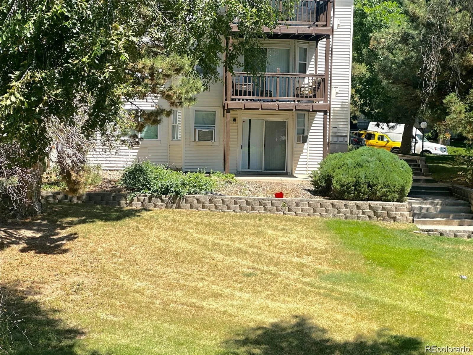 17381 E Mansfield Avenue #711L Aurora CO 80013 | MLS #REC2679260 06052026031314 1600 37
