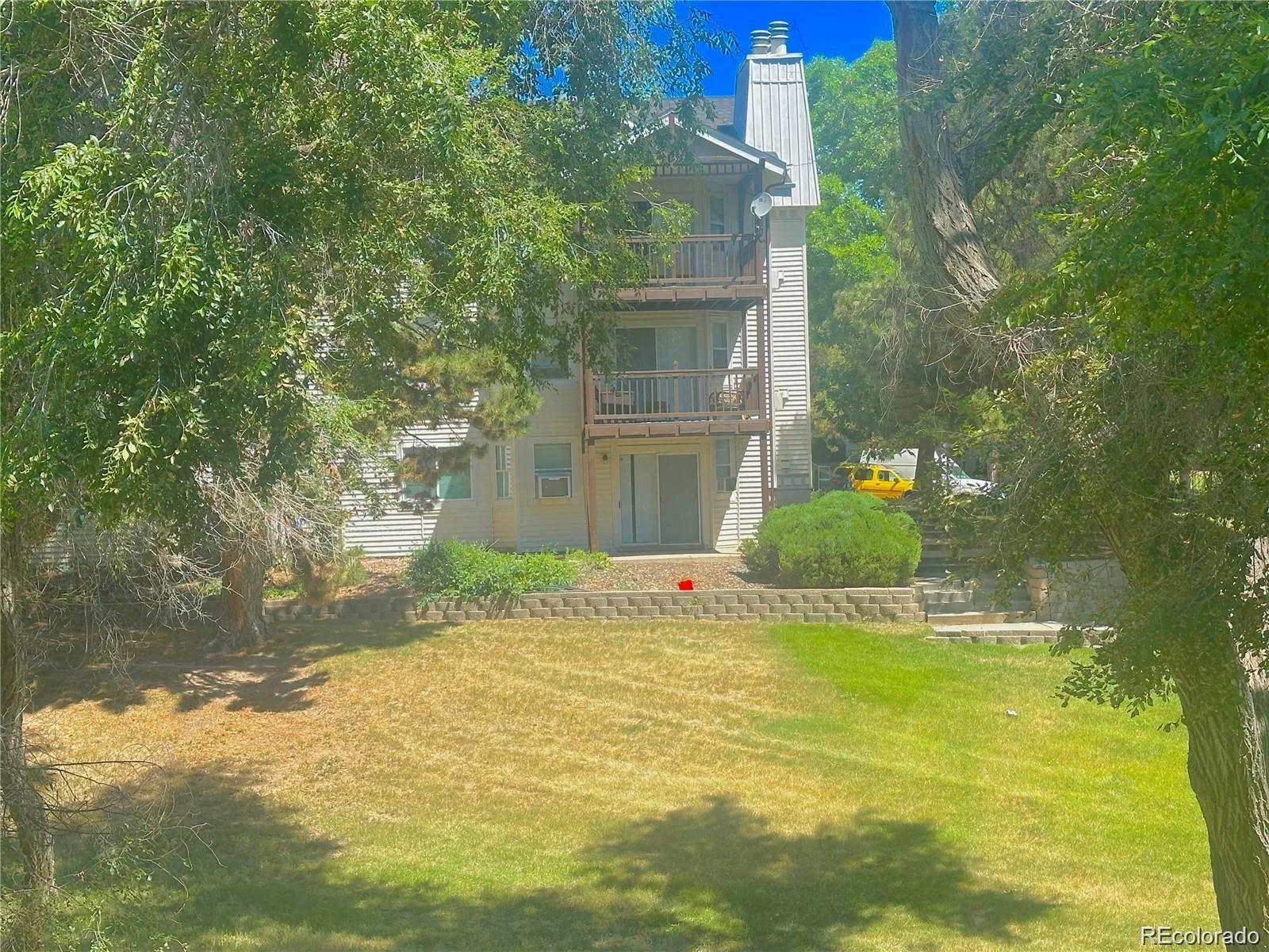17381 E Mansfield Avenue #711L Aurora CO 80013 | MLS #REC2679260 06052026031314 1600 38