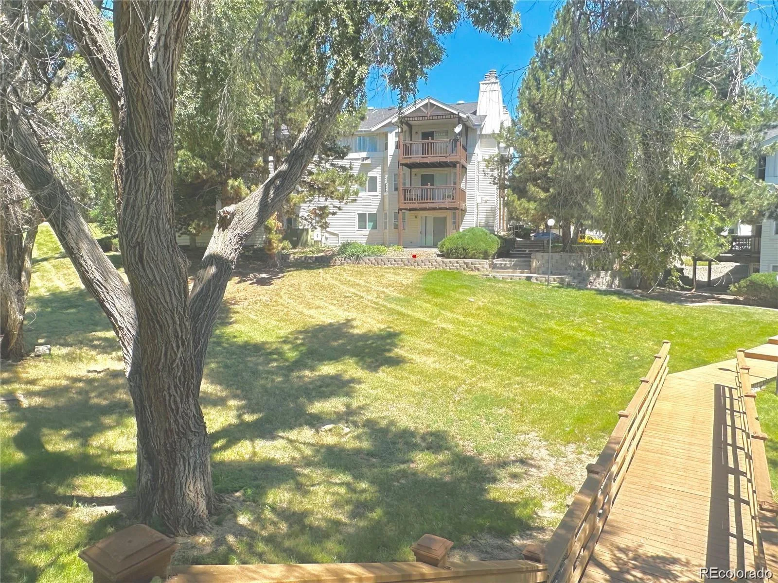 17381 E Mansfield Avenue #711L Aurora CO 80013 | MLS #REC2679260 06052026031314 1600 41