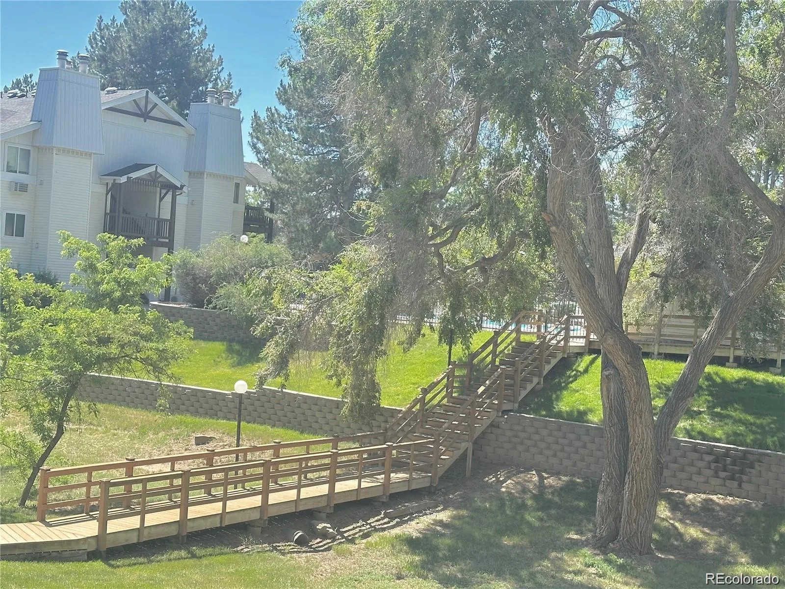17381 E Mansfield Avenue #711L Aurora CO 80013 | MLS #REC2679260 06052026031314 1600 5