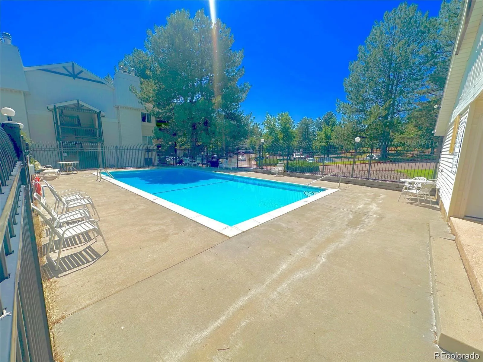 17381 E Mansfield Avenue #711L Aurora CO 80013 | MLS #REC2679260 06052026031314 1600 6