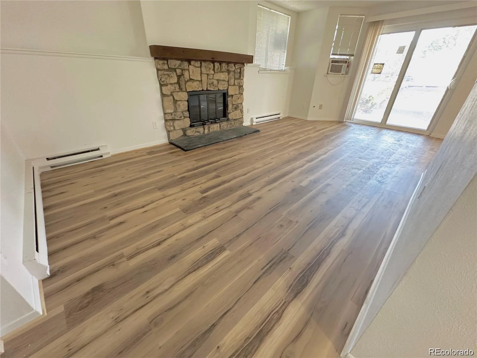 17381 E Mansfield Avenue #711L Aurora CO 80013 | MLS #REC2679260 06052026031314 1600 7