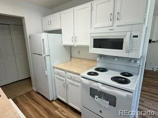 17381 E Mansfield Avenue #711L Aurora CO 80013 | MLS #REC2679260 06052026031314 320 19
