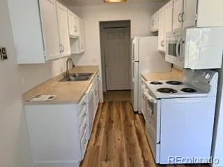 17381 E Mansfield Avenue #711L Aurora CO 80013 | MLS #REC2679260 06052026031314 320 20