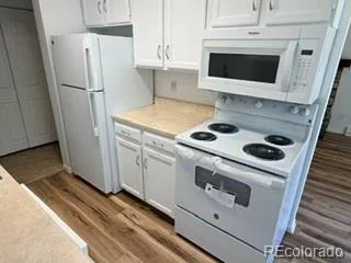 17381 E Mansfield Avenue #711L Aurora CO 80013 | MLS #REC2679260 06052026031314 320 43