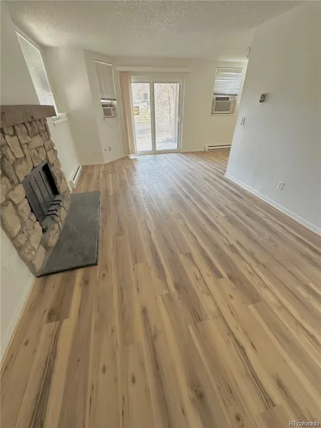 17381 E Mansfield Avenue #711L Aurora CO 80013 | MLS #REC2679260 06052026031314 800 10