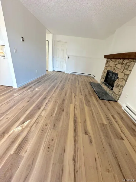 17381 E Mansfield Avenue #711L Aurora CO 80013 | MLS #REC2679260 06052026031314 800 12