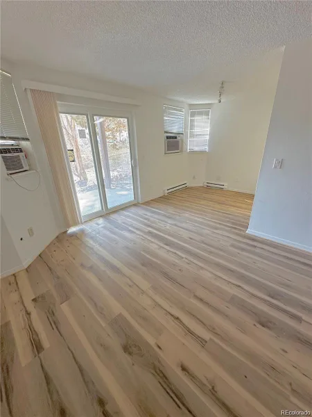 17381 E Mansfield Avenue #711L Aurora CO 80013 | MLS #REC2679260 06052026031314 800 13