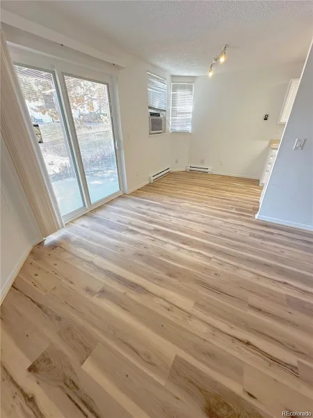 17381 E Mansfield Avenue #711L Aurora CO 80013 | MLS #REC2679260 06052026031314 800 14