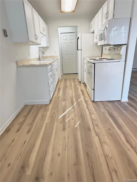 17381 E Mansfield Avenue #711L Aurora CO 80013 | MLS #REC2679260 06052026031314 800 16