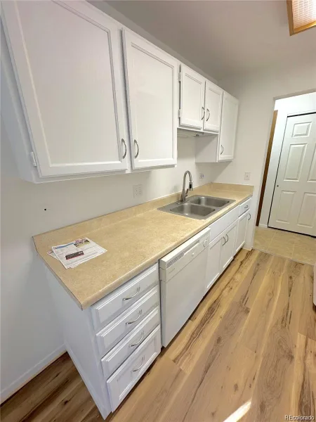 17381 E Mansfield Avenue #711L Aurora CO 80013 | MLS #REC2679260 06052026031314 800 18