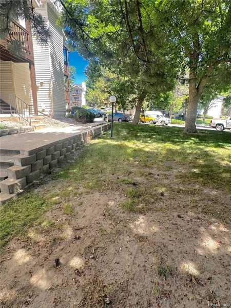 17381 E Mansfield Avenue #711L Aurora CO 80013 | MLS #REC2679260 06052026031314 800 34