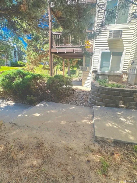17381 E Mansfield Avenue #711L Aurora CO 80013 | MLS #REC2679260 06052026031314 800 35