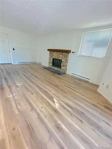 17381 E Mansfield Avenue #711L Aurora CO 80013 | MLS #REC2679260 06052026031314 800 8