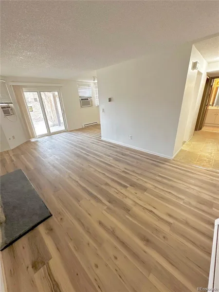17381 E Mansfield Avenue #711L Aurora CO 80013 | MLS #REC2679260 06052026031314 800 9