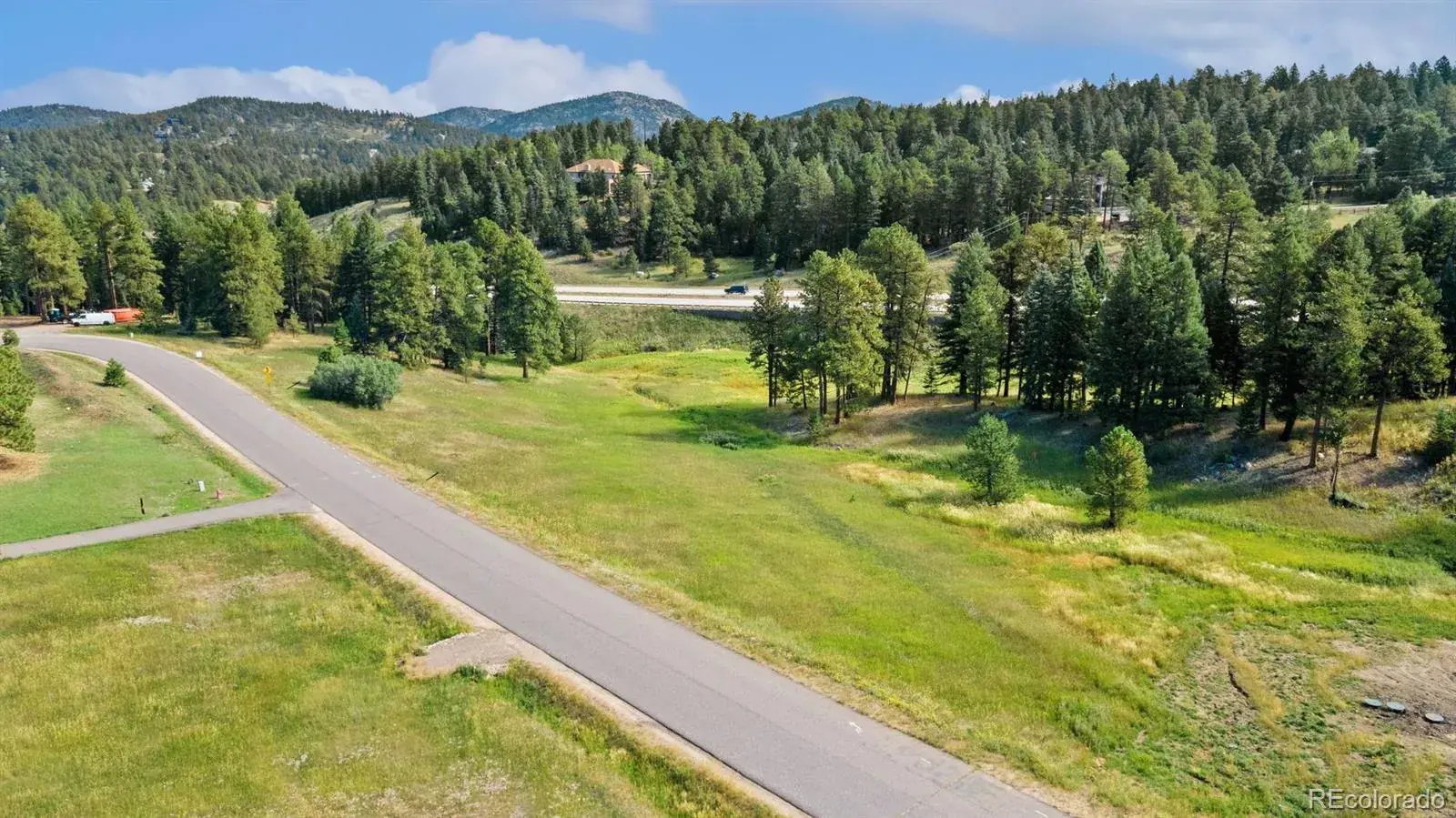 8066 Federation Drive Morrison CO 80465 | MLS #REC2679691 02192026203057 1600 14