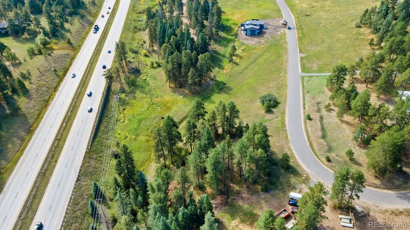 8066 Federation Drive Morrison CO 80465 | MLS #REC2679691 02192026203057 1600 3