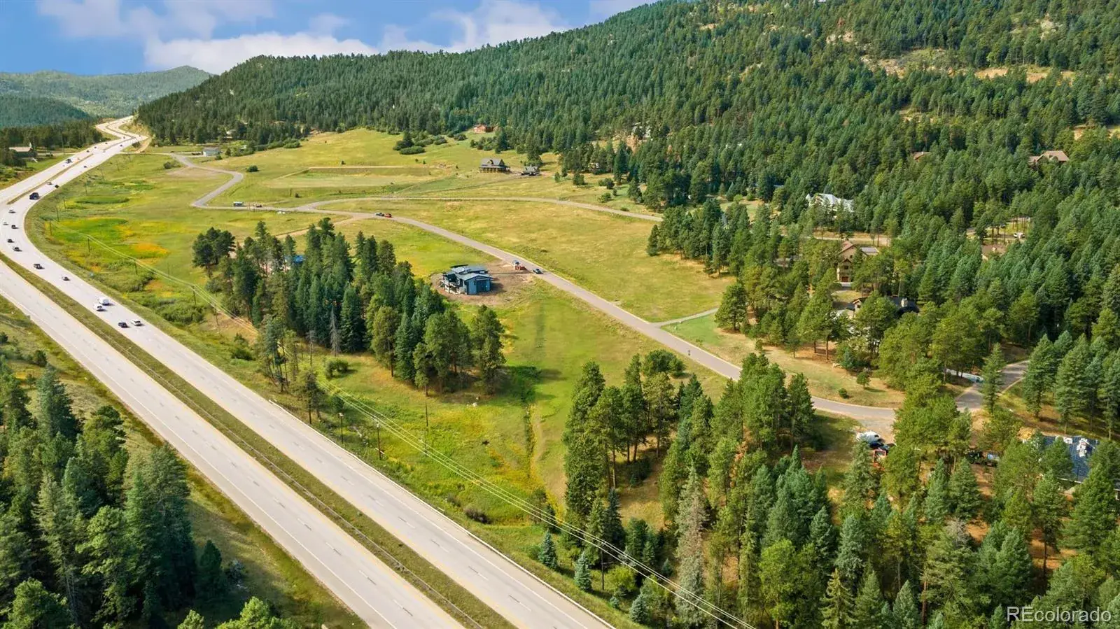 8066 Federation Drive Morrison CO 80465 | MLS #REC2679691 02192026203057 1600 4