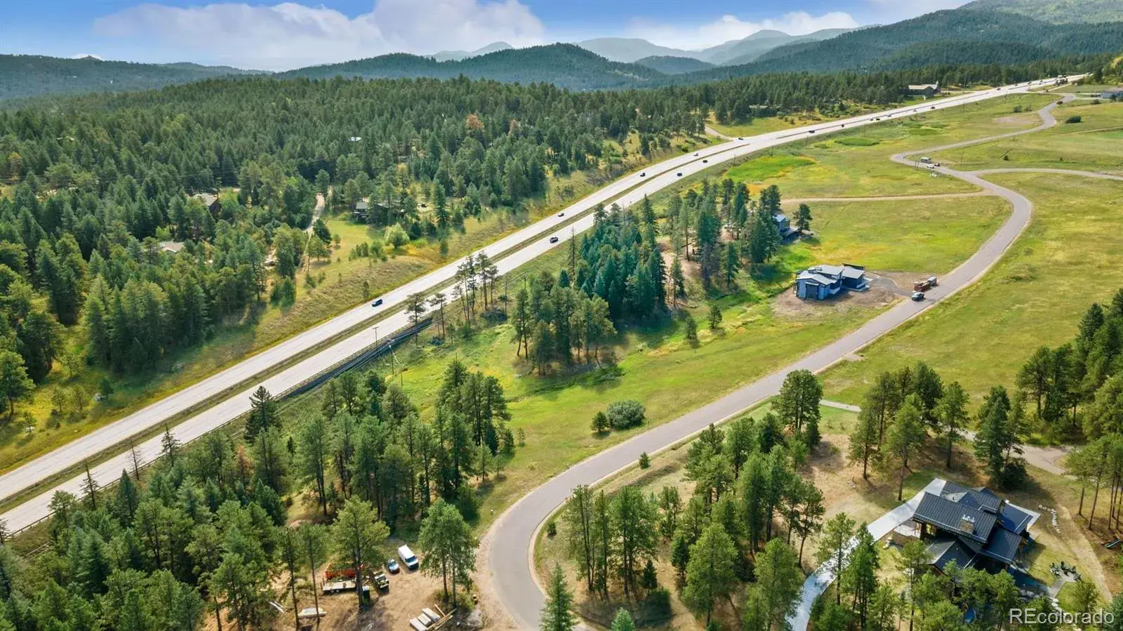 8066 Federation Drive Morrison CO 80465 | MLS #REC2679691 02192026203057 1600 5