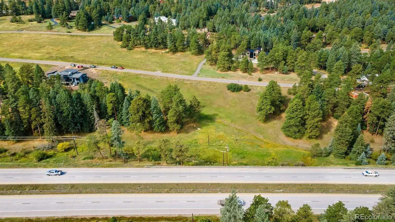8066 Federation Drive Morrison CO 80465 | MLS #REC2679691 02192026203057 1600 6