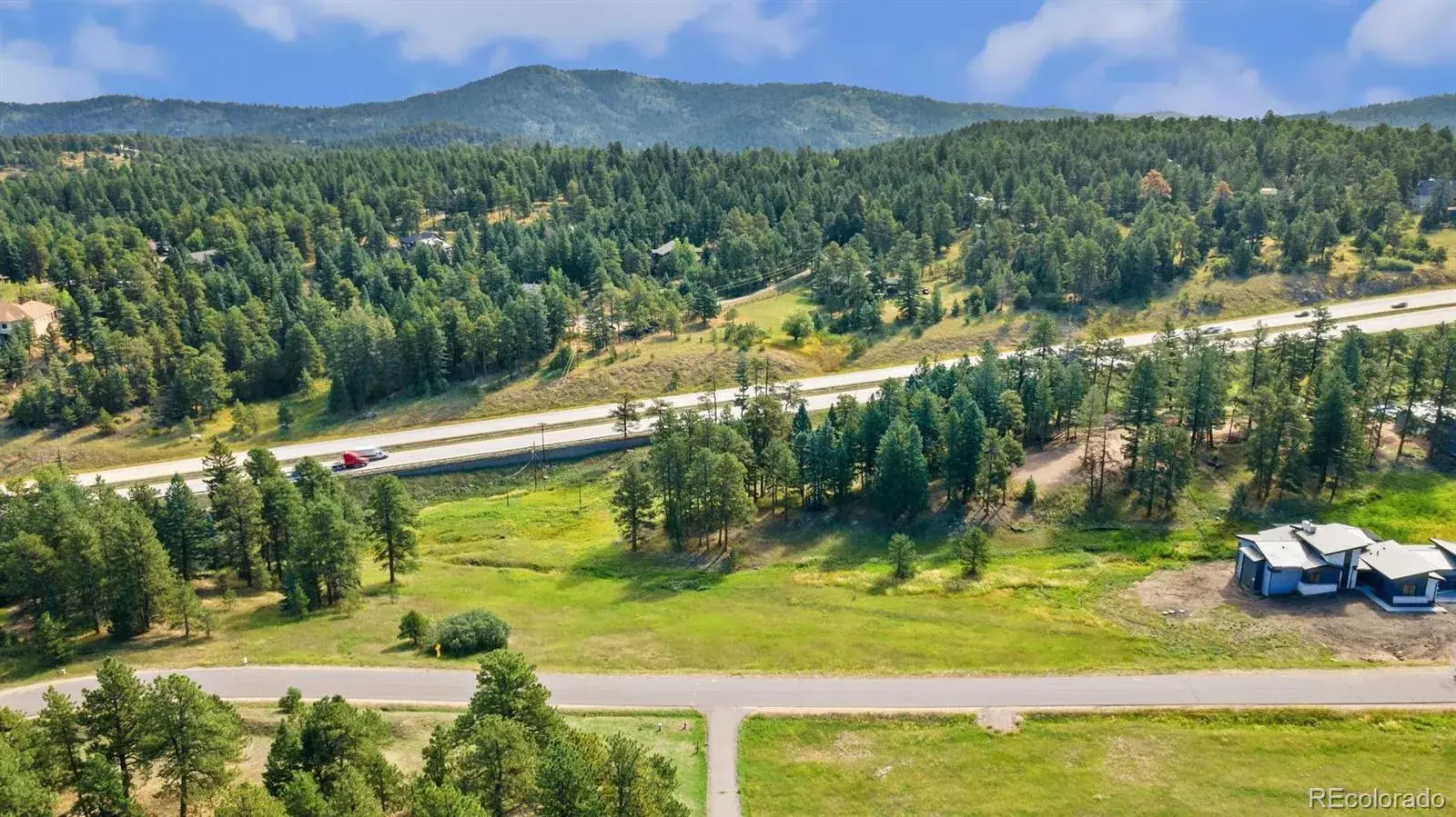 8066 Federation Drive Morrison CO 80465 | MLS #REC2679691 02192026203057 1600 7