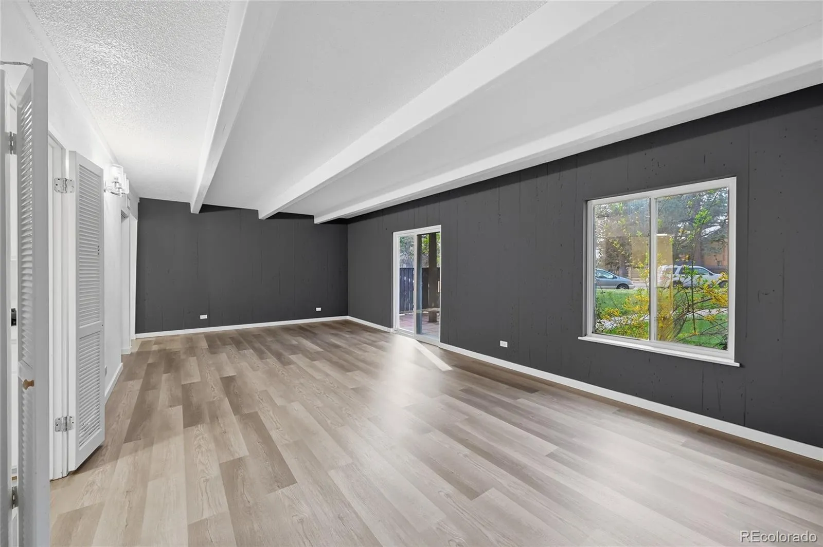 9700 E Iliff Avenue #B14 Denver CO 80231 MLS #REC2680052 04232026172549 1600 1