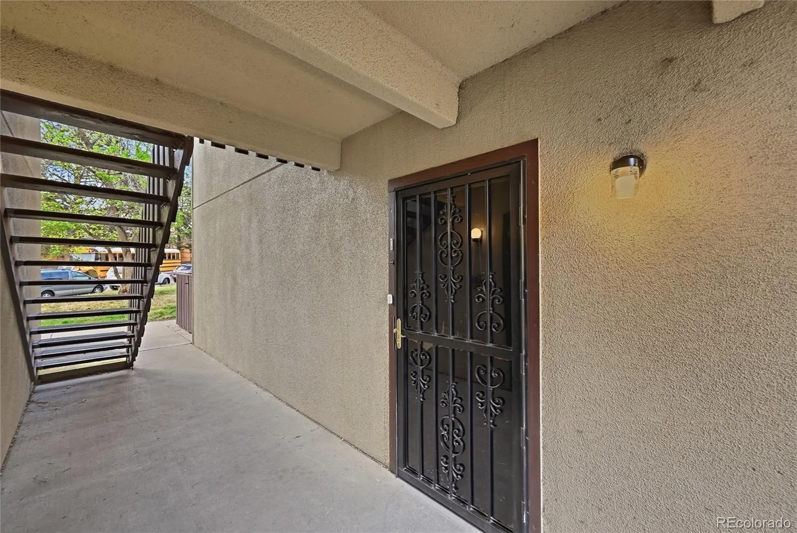 9700 E Iliff Avenue #B14 Denver CO 80231 MLS #REC2680052 04232026172549 1600 3