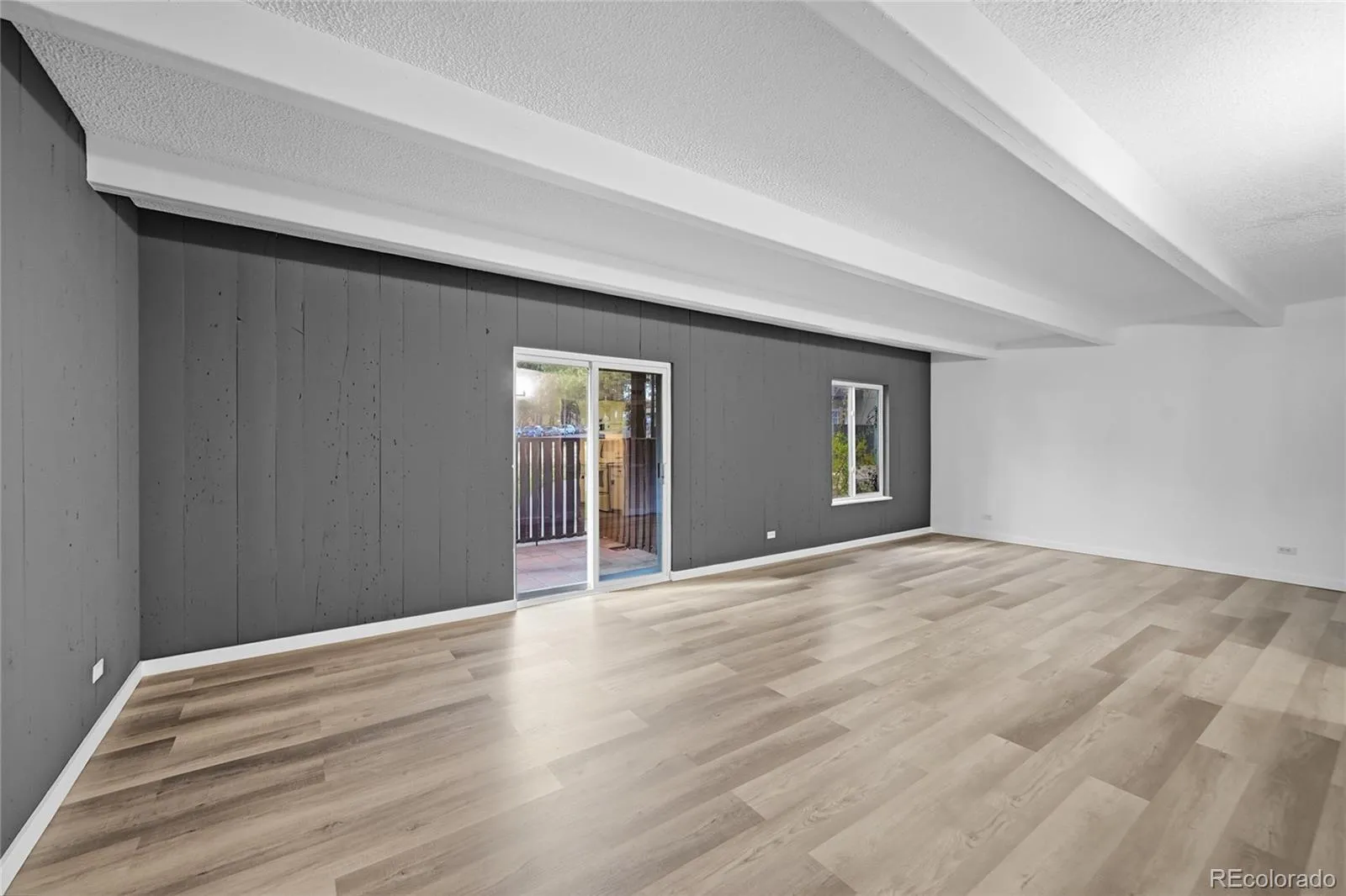 9700 E Iliff Avenue #B14 Denver CO 80231 MLS #REC2680052 04232026172549 1600 5