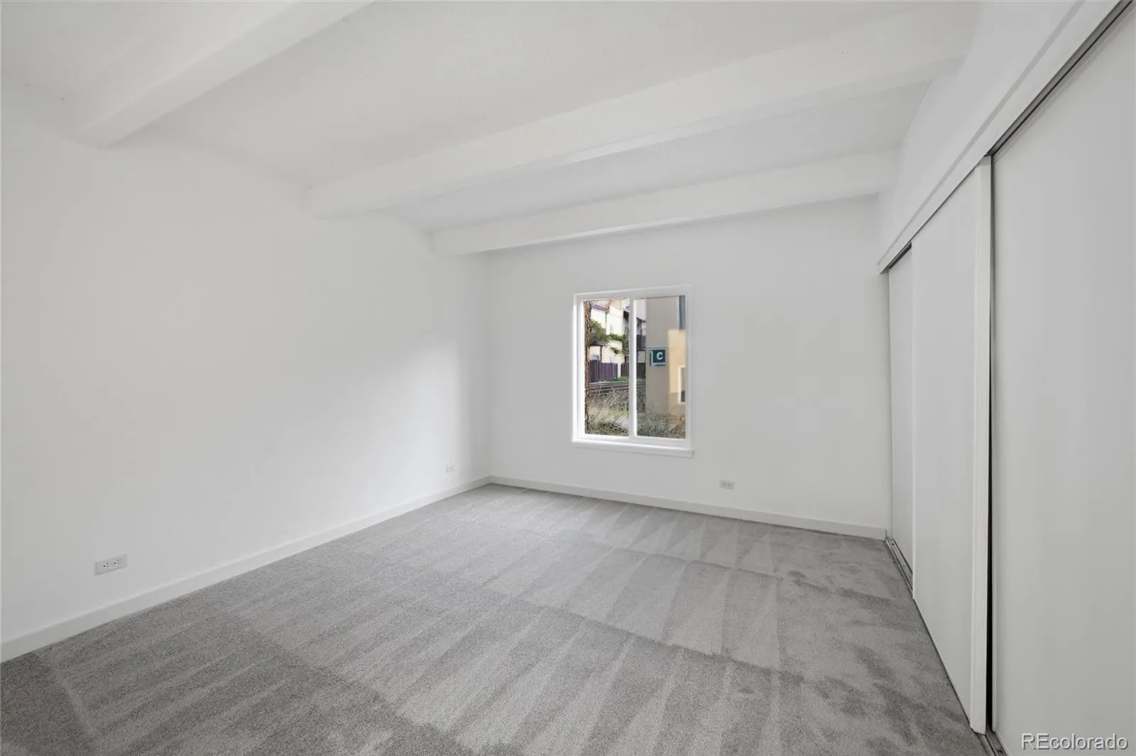 9700 E Iliff Avenue #B14 Denver CO 80231 MLS #REC2680052 04232026172549 1600 7