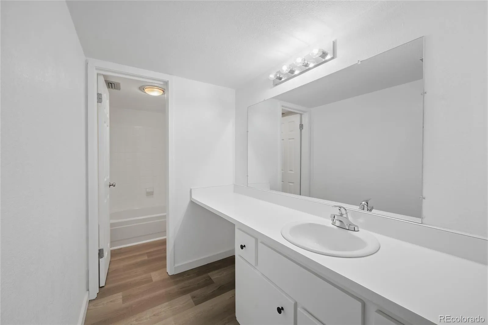 9700 E Iliff Avenue #B14 Denver CO 80231 MLS #REC2680052 04232026172549 1600 9