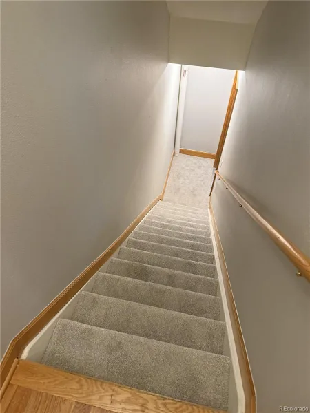 07222026224343 800 20