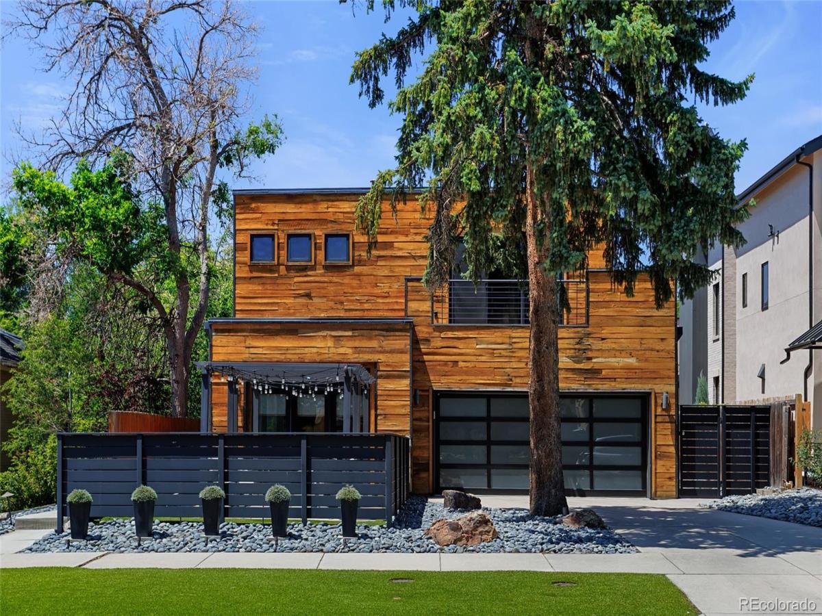 MLS #REC2681282 image #0