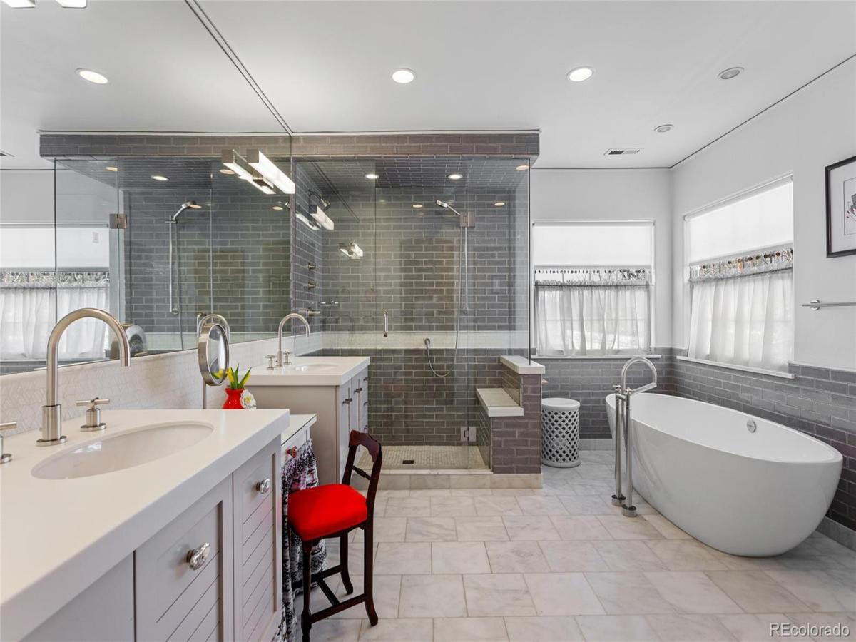 MLS #REC2681465 image #0