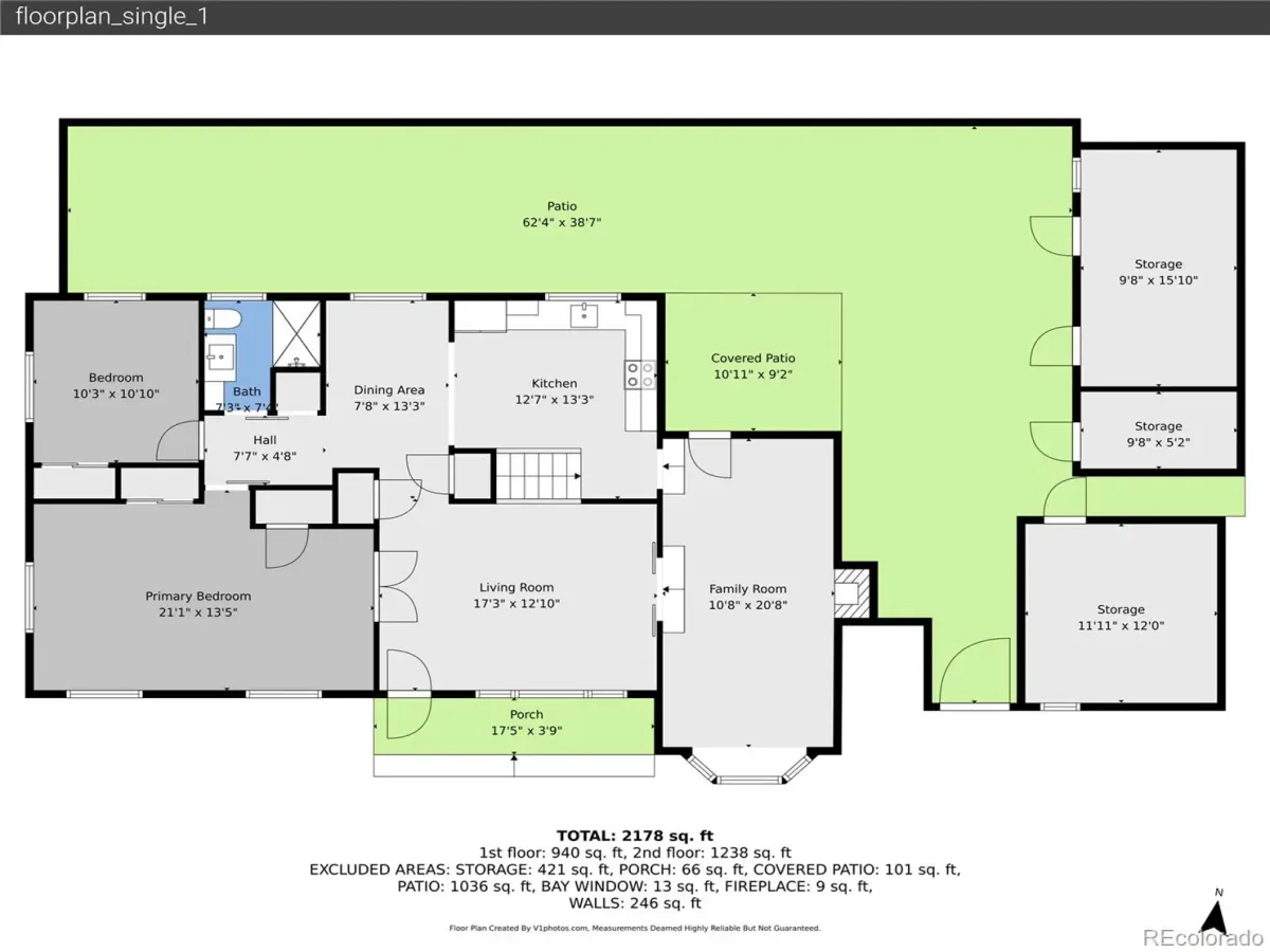 03172026222938 1200 42