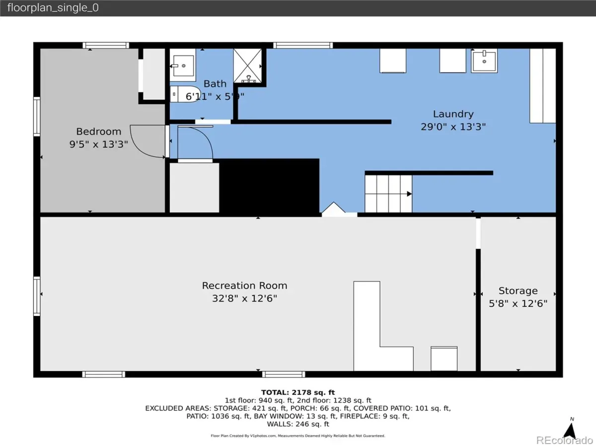 03172026222938 1200 44