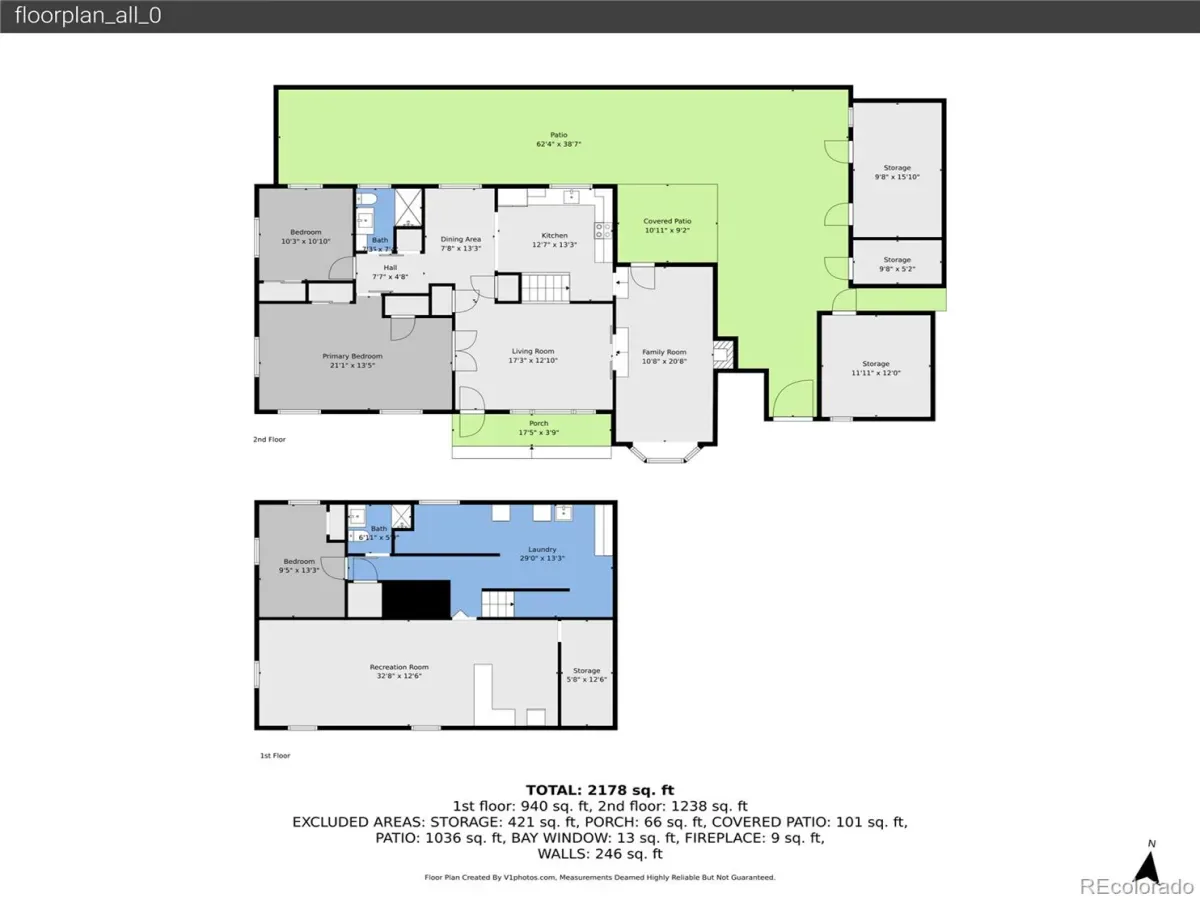 03172026222938 1200 45