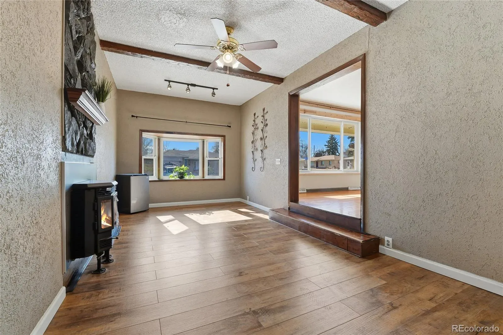 03172026222938 1600 10