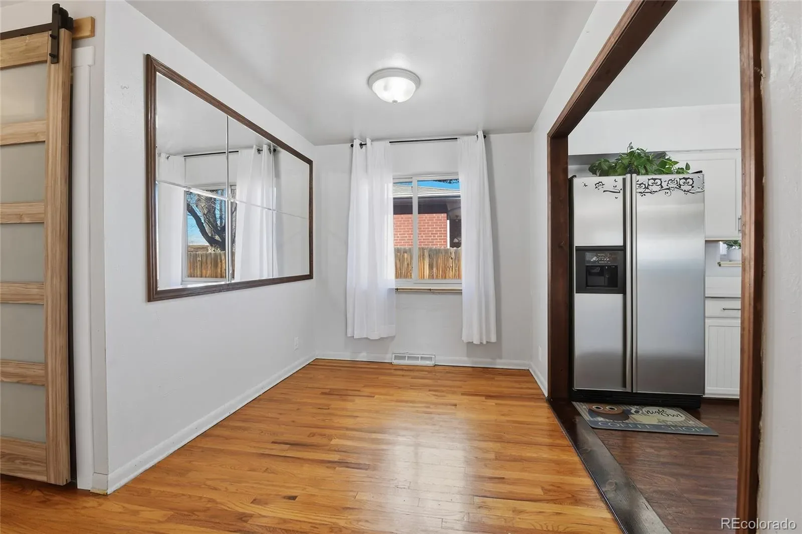 03172026222938 1600 11