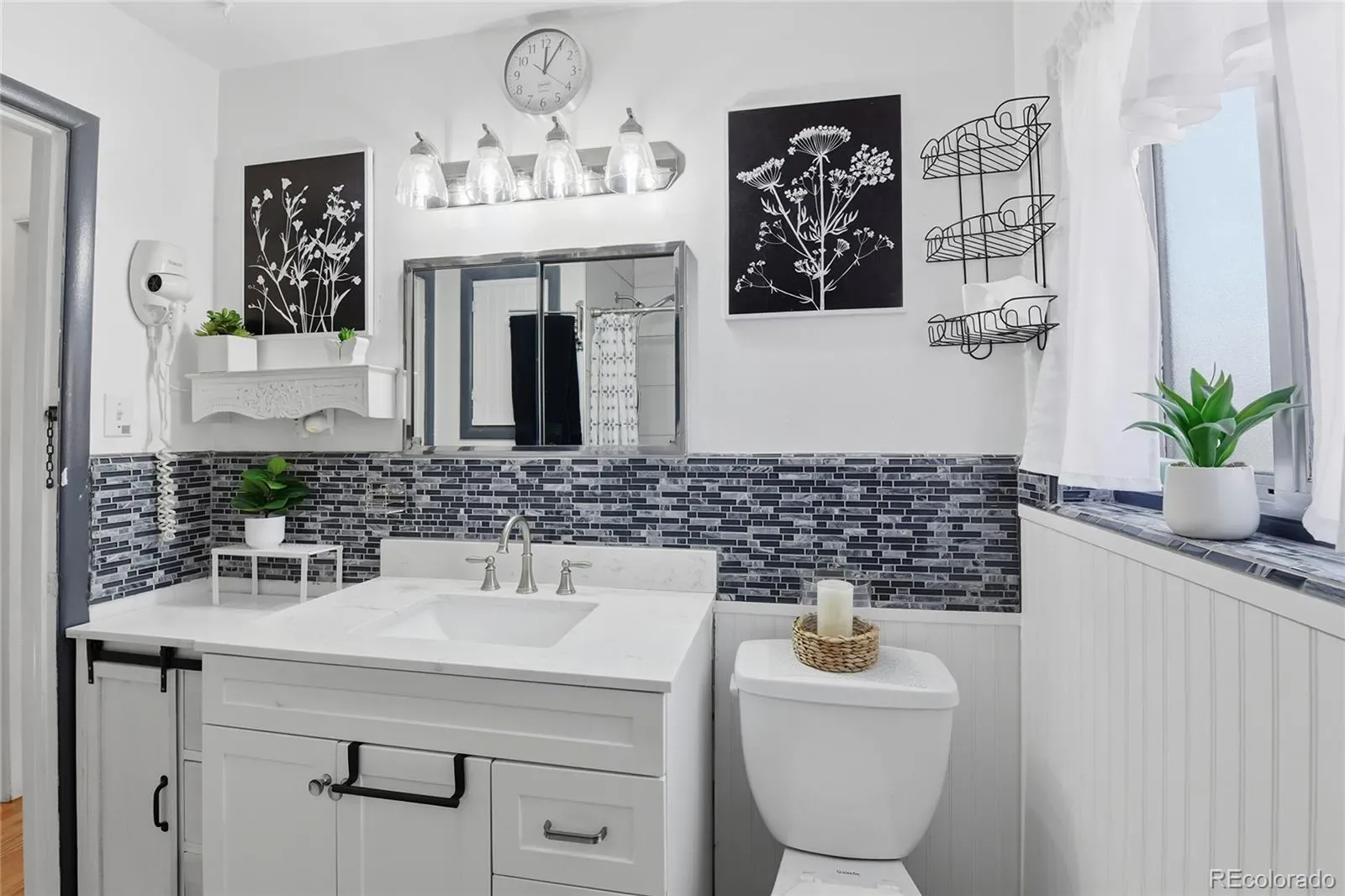 03172026222938 1600 12