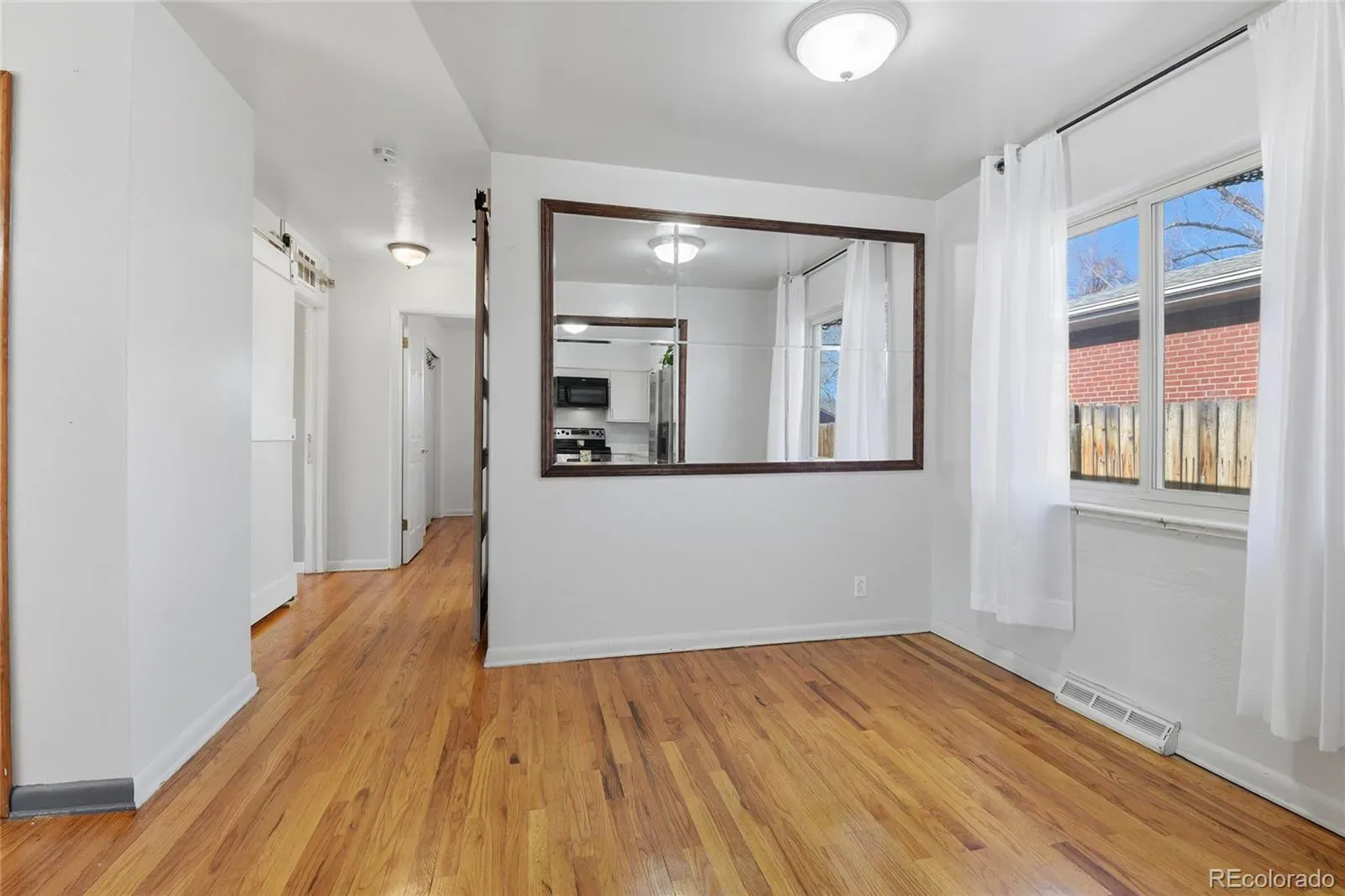 03172026222938 1600 13