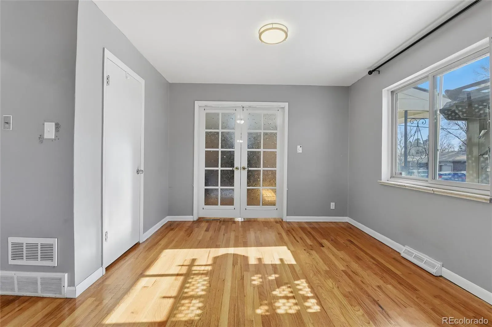 03172026222938 1600 14