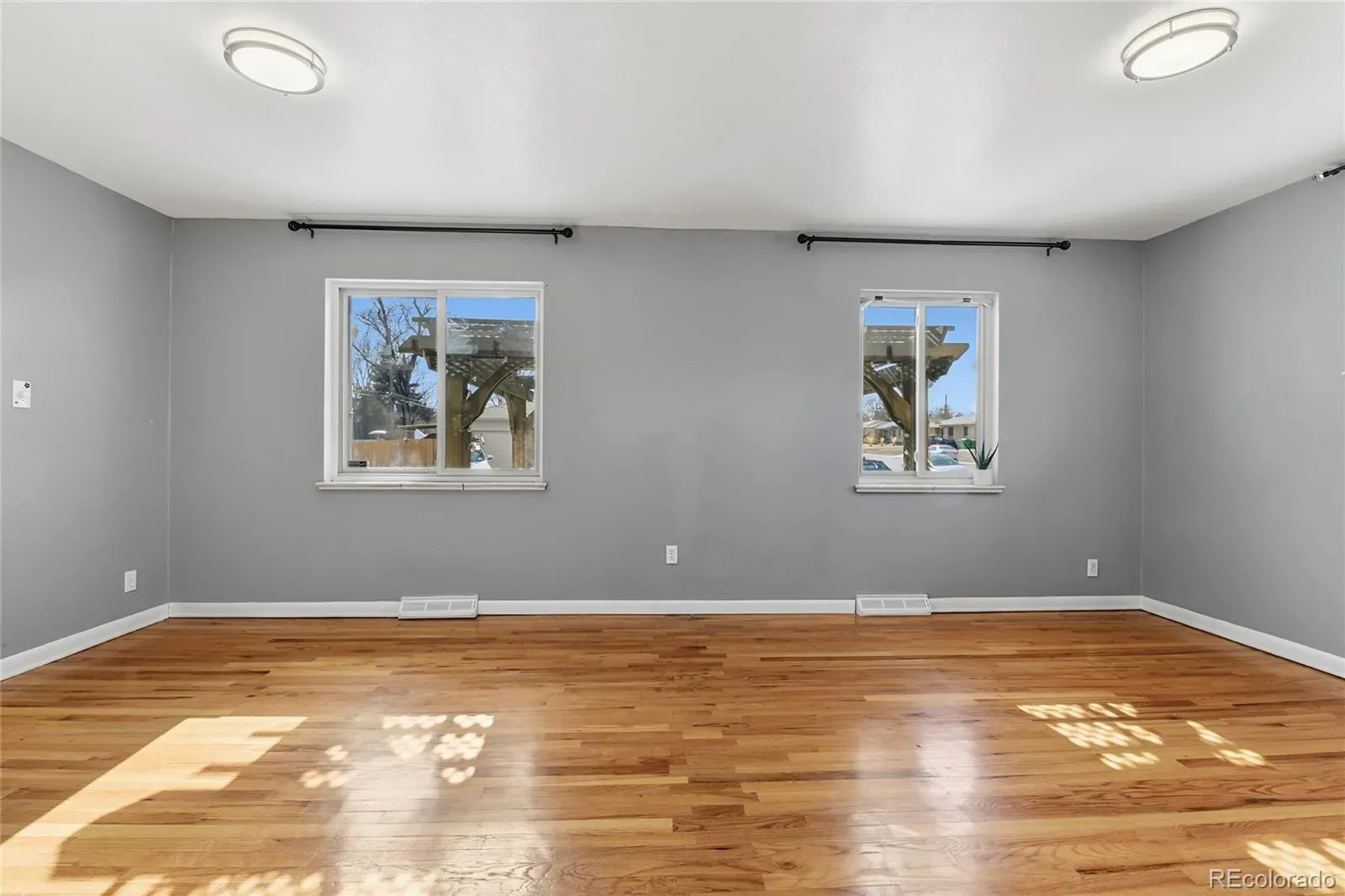 03172026222938 1600 15