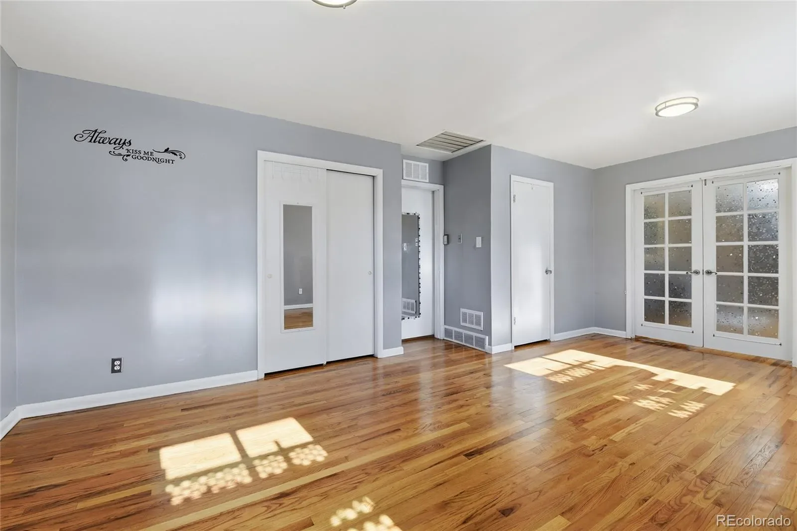 03172026222938 1600 16