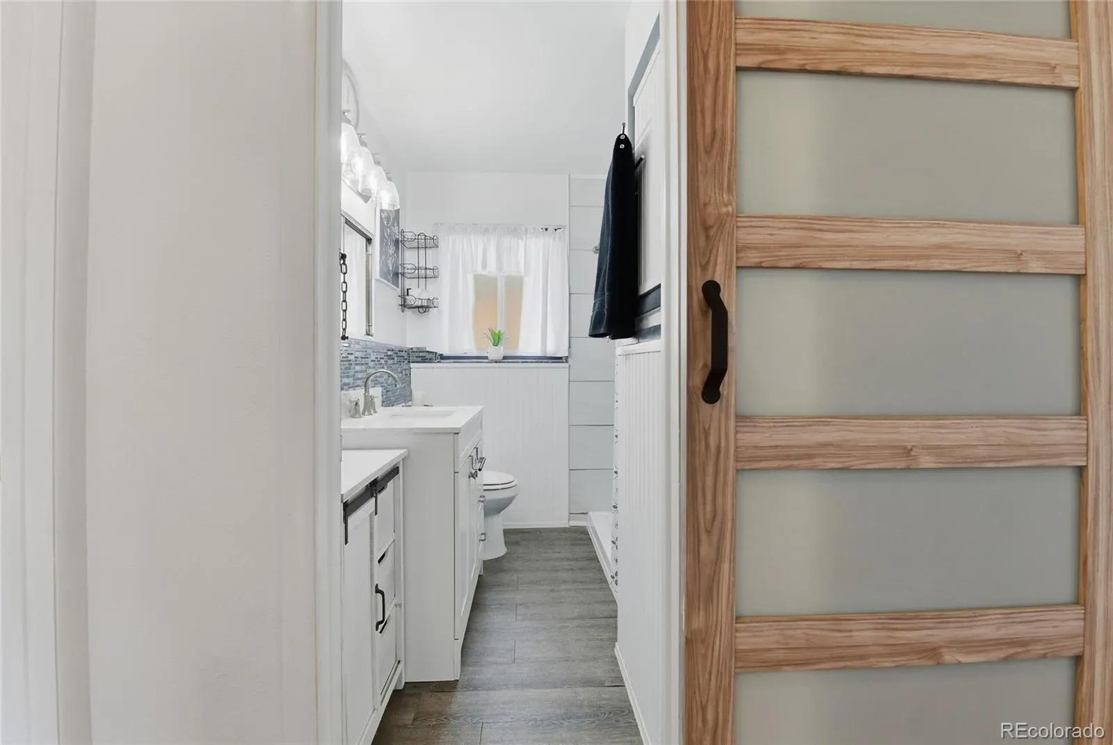 03172026222938 1600 17