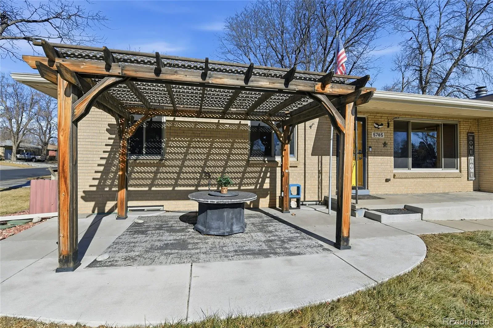 03172026222938 1600 2