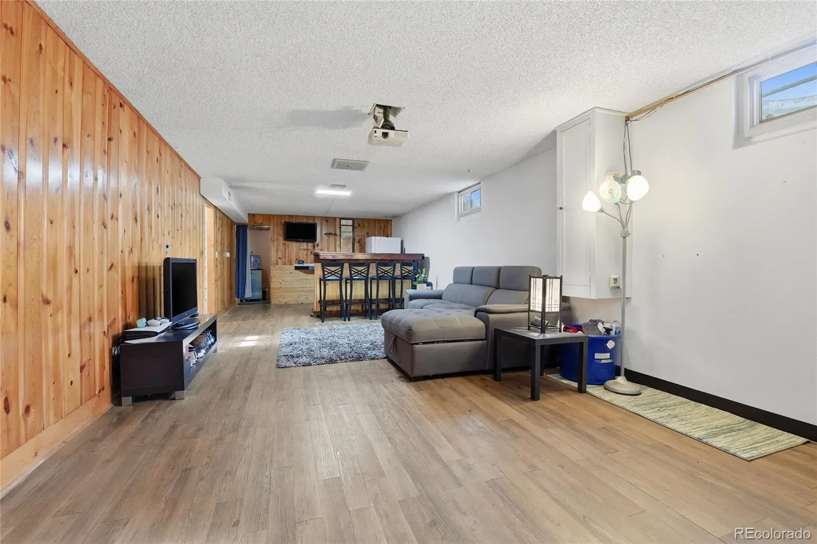 03172026222938 1600 20