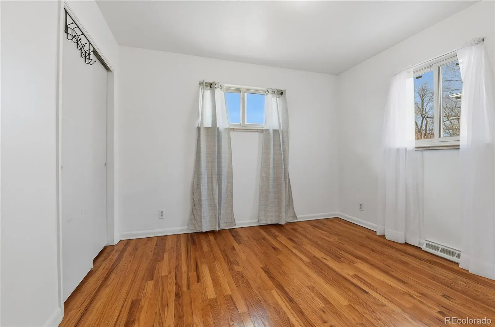 03172026222938 1600 21