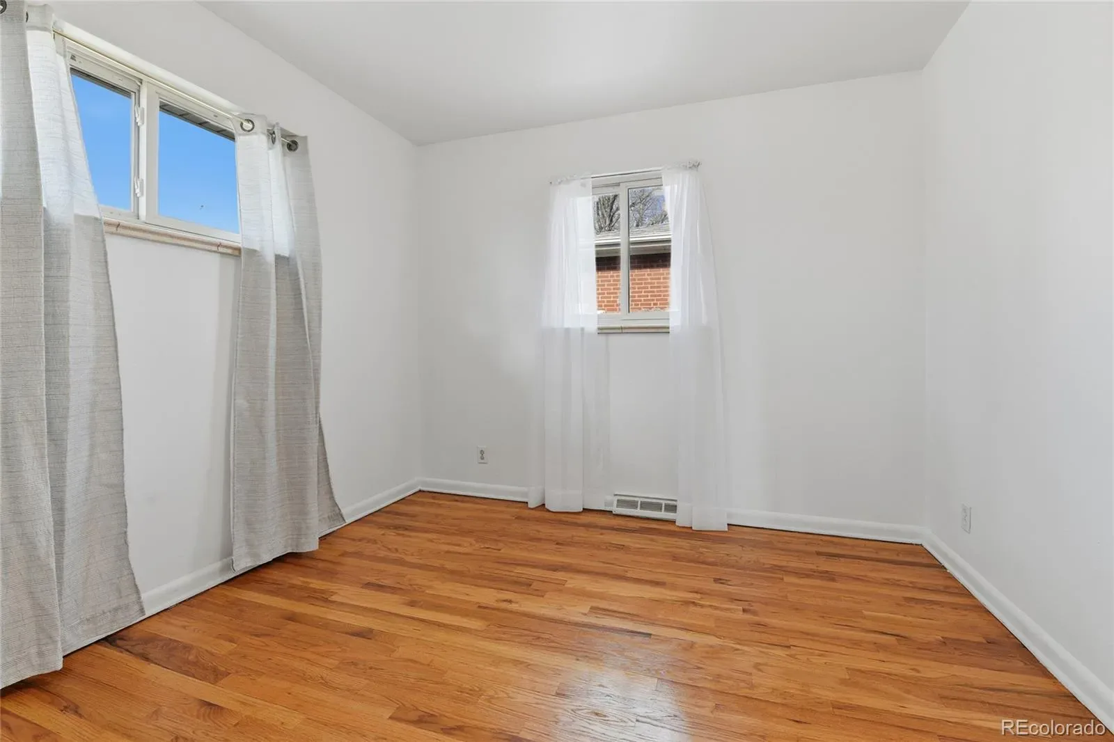 03172026222938 1600 22