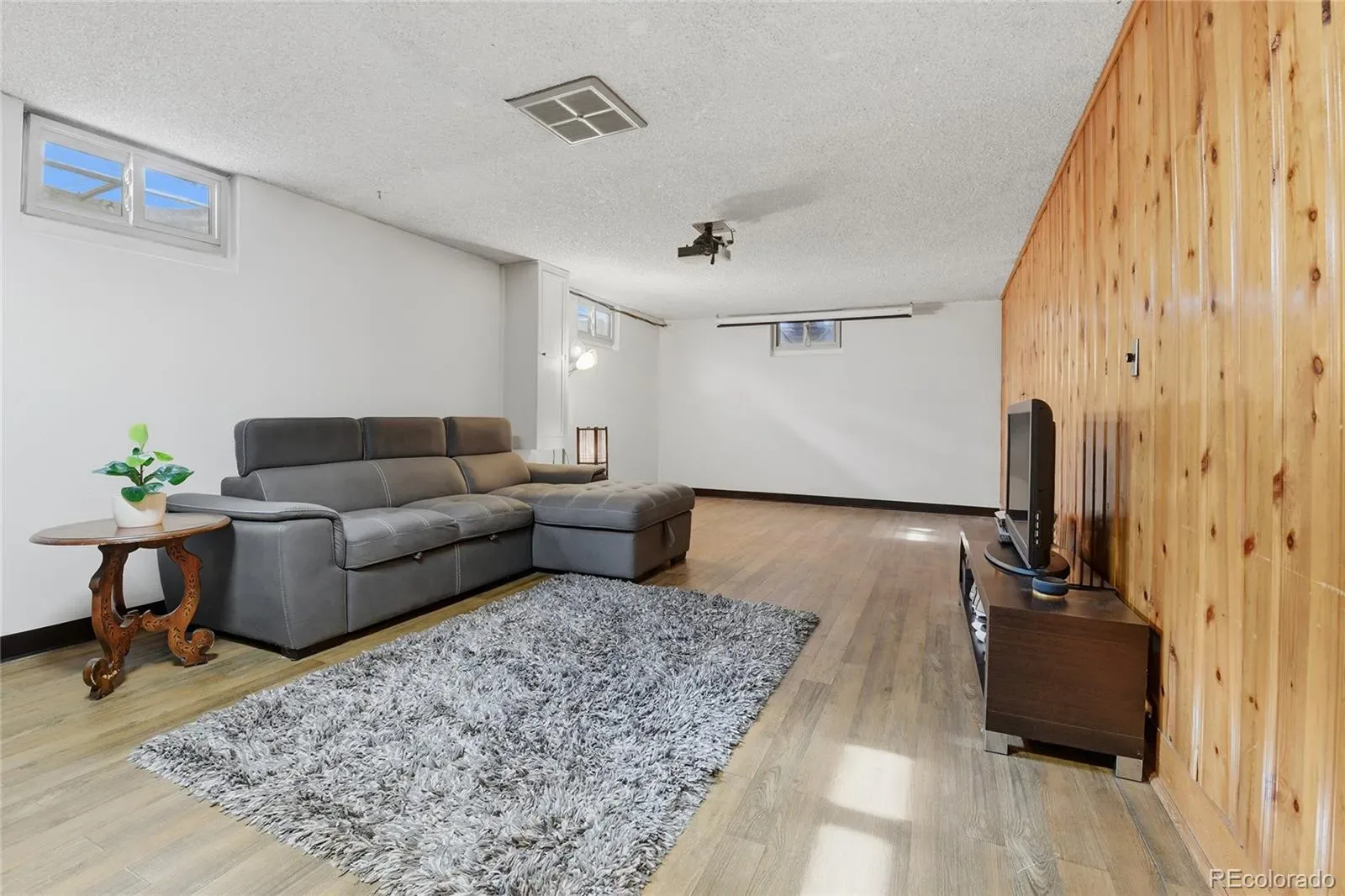 03172026222938 1600 23