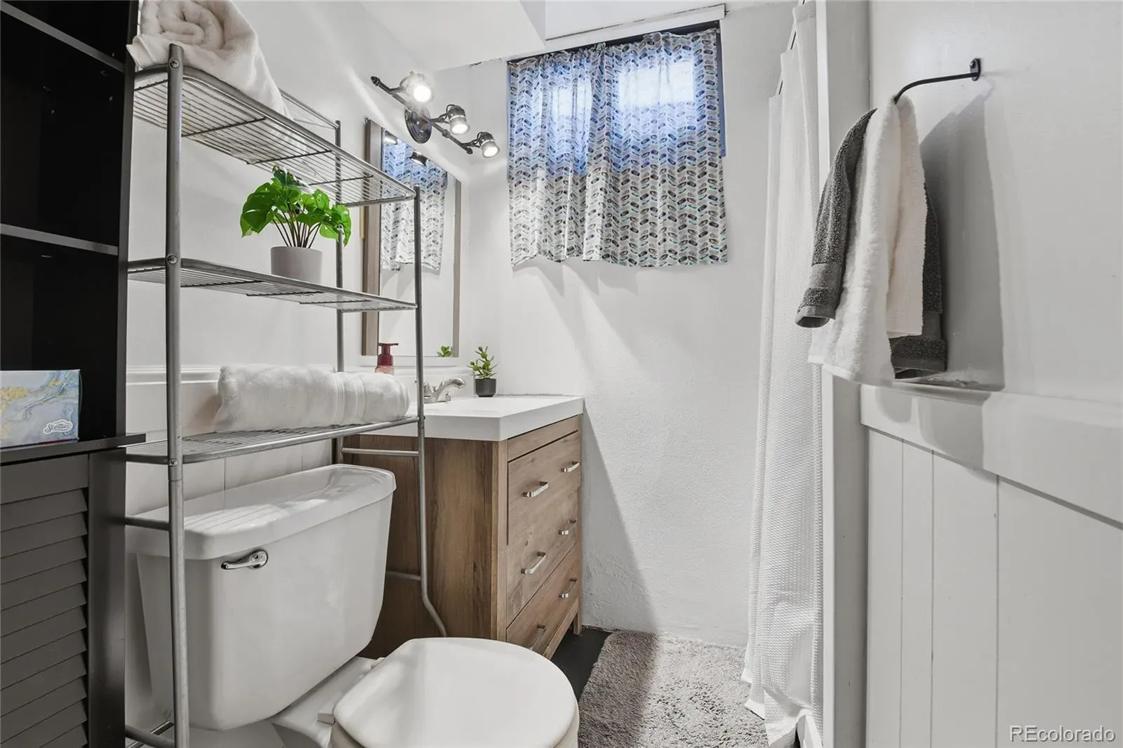 03172026222938 1600 24